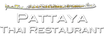 Pattaya Thai Restaurant